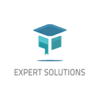 Expert Solution Portal 图标