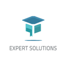 Expert solution|الحلول الخبيرة APK