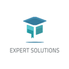 Expert solution|الحلول الخبيرة icon