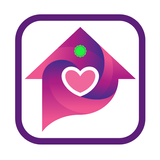 fOnline أيقونة