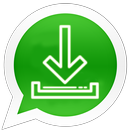 Status Saver Pro APK