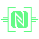 nCard - Business Digitalization APK