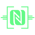 nCard icon