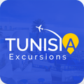 Tunisia Excursions