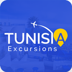 Tunisia Excursions icon