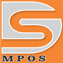 Softronix APK