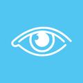 Eye Clinic App
