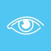 Eye Clinic App APK
