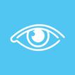 Eye Clinic App icon