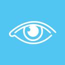 Eye Clinic App APK