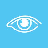 ”Eye Clinic App