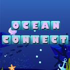 Ocean Connect icône