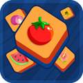 3 Tiles - Tile Matching Puzzle