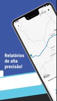 Mercosul Rastreamento ภาพหน้าจอ 1