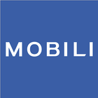 Mobili Rastreamento icono