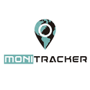 Monitracker Rastreamento APK