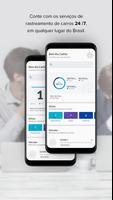 Monitracker Rastreamento ภาพหน้าจอ 1