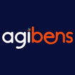 Agibens Rastreamento Inteligen