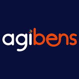 Agibens Rastreamento icon