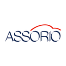 AssoRio Rastreamento APK