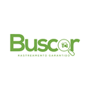 Buscar Rastreamento APK