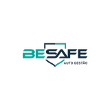 آیکون‌ Be Safe Rastreamento