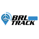BRL Track icon