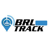 BRL Track-APK