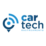 Cartech Rastreamento aplikacja