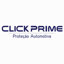 Click Prime Rastreamento APK