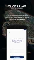 Click Prime Rastreamento poster