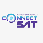 Connect Sat icône