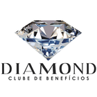 Diamond Rastreamento icono