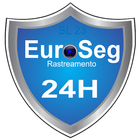 EuroSeg آئیکن