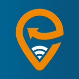 Exato Track icon