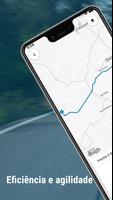 Exato Track screenshot 1