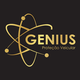 Genius Rastreamento APK