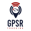 GPSR TRACKING