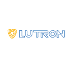 Lutron-icoon