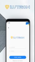 Lutron-poster