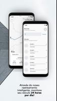 Lutron screenshot 2