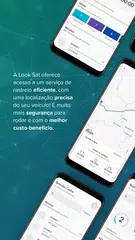 Look Sat Monitoramento XAPK Herunterladen