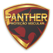 Panther Rastreamento আইকন