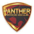 Panther Rastreamento
