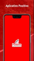 Positivo Monitoramento gönderen
