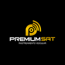 Premium Sat APK