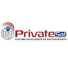 Icona PRIVATESAT