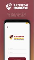 Rastreon Monitore 24h bài đăng