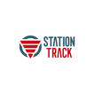 STATION TRACK icono
