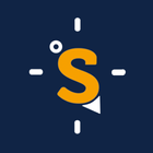 Rastreamento Sudeste আইকন